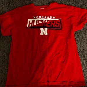 Random clothes for sale, all size L, $5